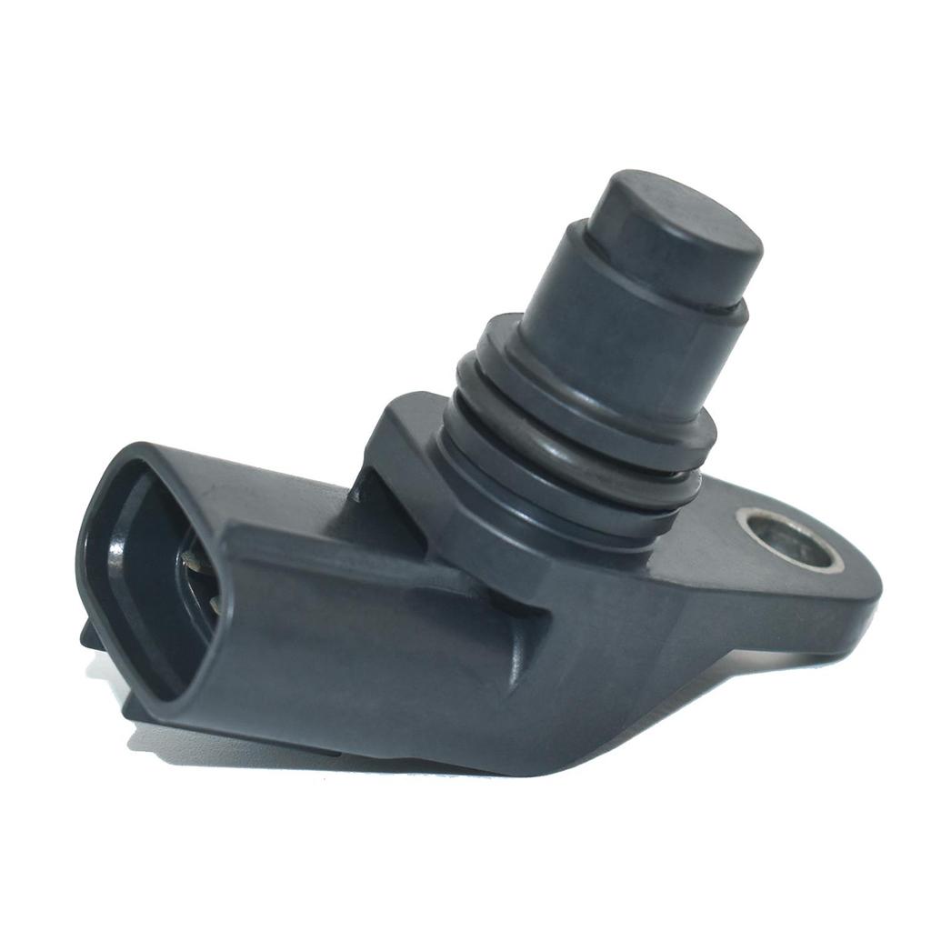 Senzor arbore cu came 33220-49X00