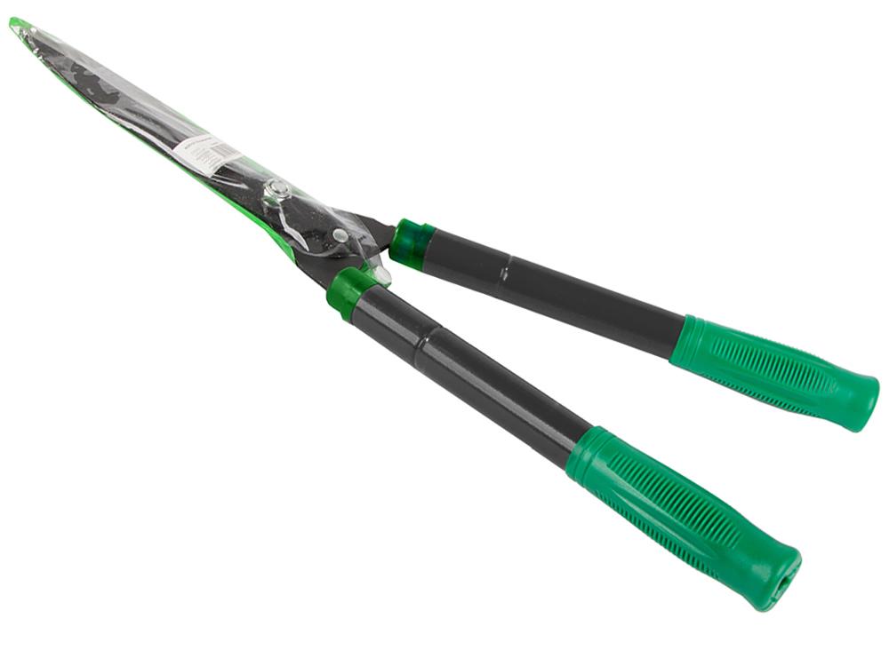Telescopic Shears (24) Gab_A