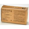 TRUSCO Protector Tool Black TAK6BK Case,