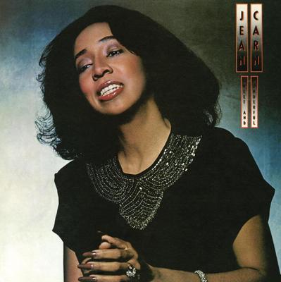 CD JEAN CARN - Sweet And Wonderful REP4250WZ Repertoire Reco 1992 Germany Soul/Funk Used