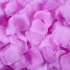 Rose Petal Decor for Wedding Ceremony, Proposal, and Bed Arrangement