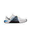 Metcon 10 Vast Grey Blue Hero Herren Sneaker Weiß Schwarz HJ1875-004