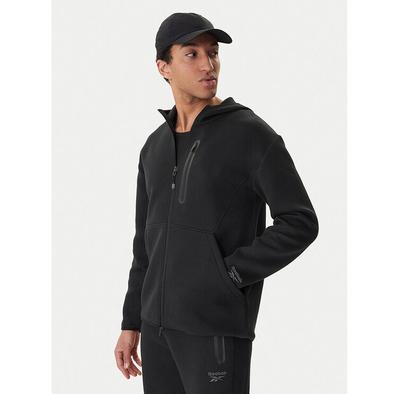 Anderson Hoodie
