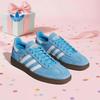 Adidas Originals Handball Spezial Casual Shoes