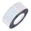 90M Bird Repellent Tape, Bird Deterrent Tape, Double-Sided Reflective Bird Repellent Tape, Scarecrow Tape, Deterrent Tape
