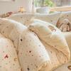 Literie de bébé – Parures de lit
