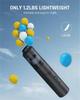 Vacuum Cleaner Car Portable Mini Handheld Wireless Great Suction Powerful For Home Appliance Cleaning Machine New For Xiaomi