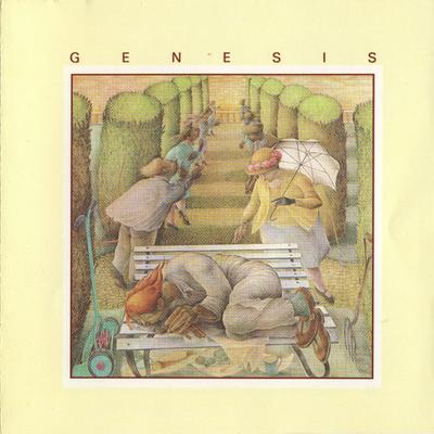 Musikalbum