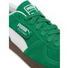 Кроссовки Puma Palermo