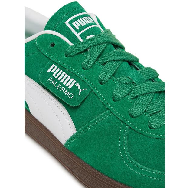 Кроссовки Puma Palermo