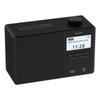 Radio Philips TAR5600/00 White Black