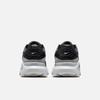 Nike Structured 26 Men's Cushioning Professional Running Shoes, Summer Breathable Road NIKE STRUCTURE 26 HJ1102