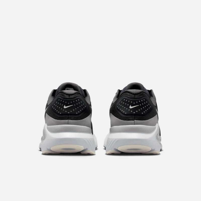 Nike Structured 26 Men's Cushioning Professional Running Shoes, Summer Breathable Road NIKE STRUCTURE 26 HJ1102