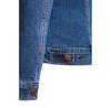 Wrangler REGULAR JACKET Denim Jacket