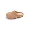 Girls' Casual Shoes, Outerwear Style Half-soled Soft-bottomed Perforated Breathable Shoes