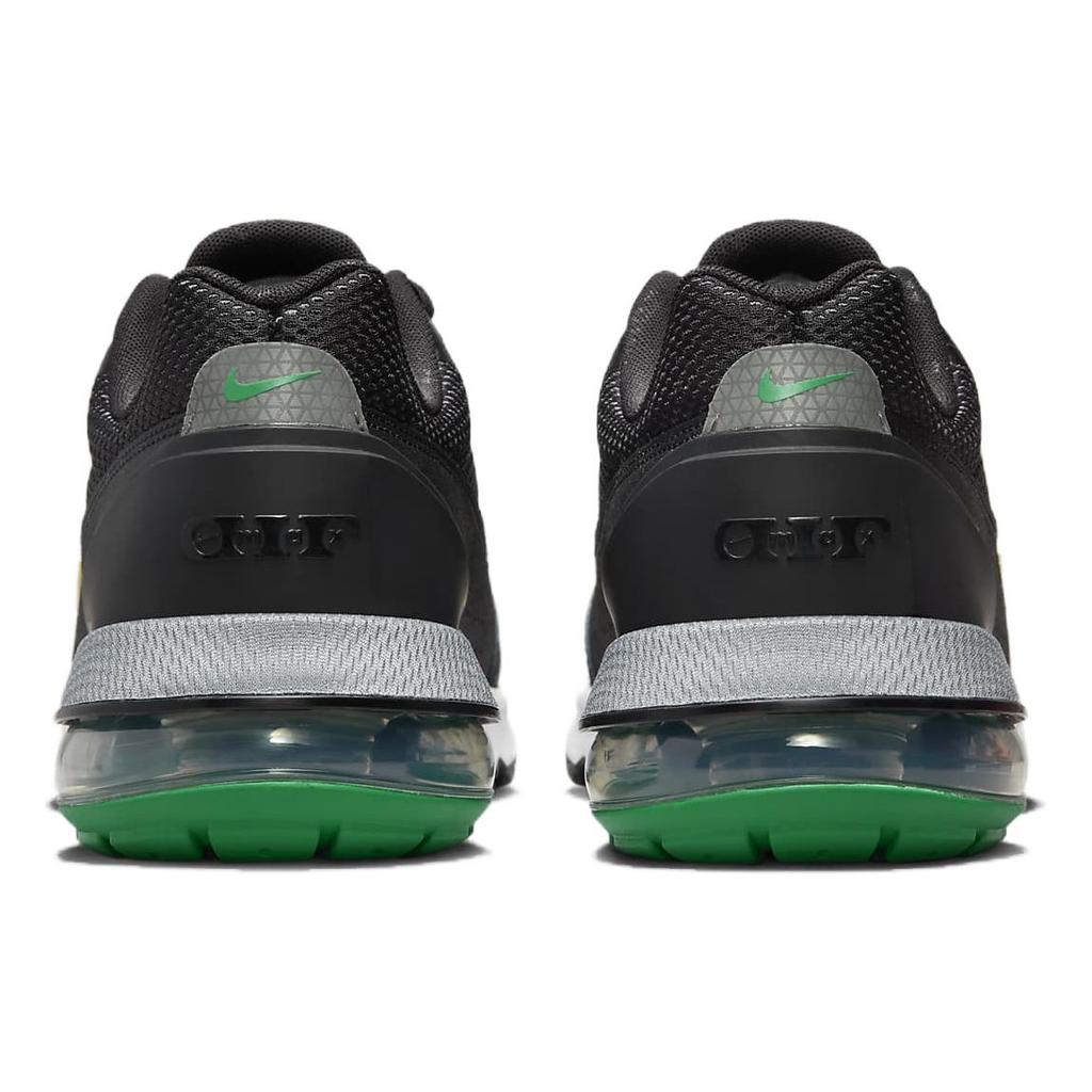 Neuer Nike Air Max Pulse Schwarz Malachit FN7459-003