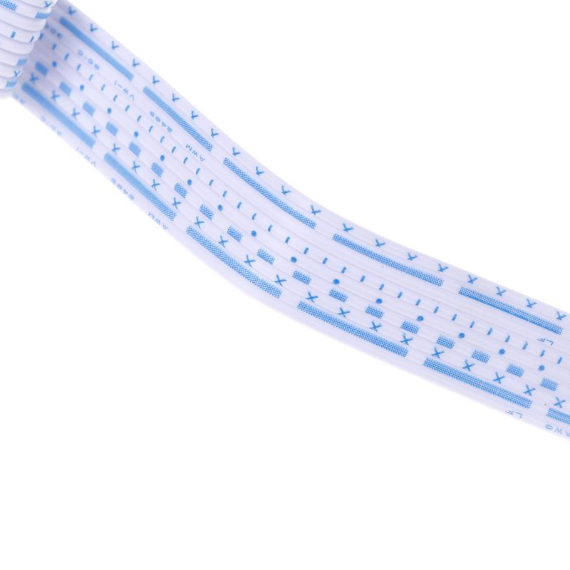 Universal Embedded Control Board Fuction Selection Xn-999 Electronic Console For Automatic Washing Machine Keypad