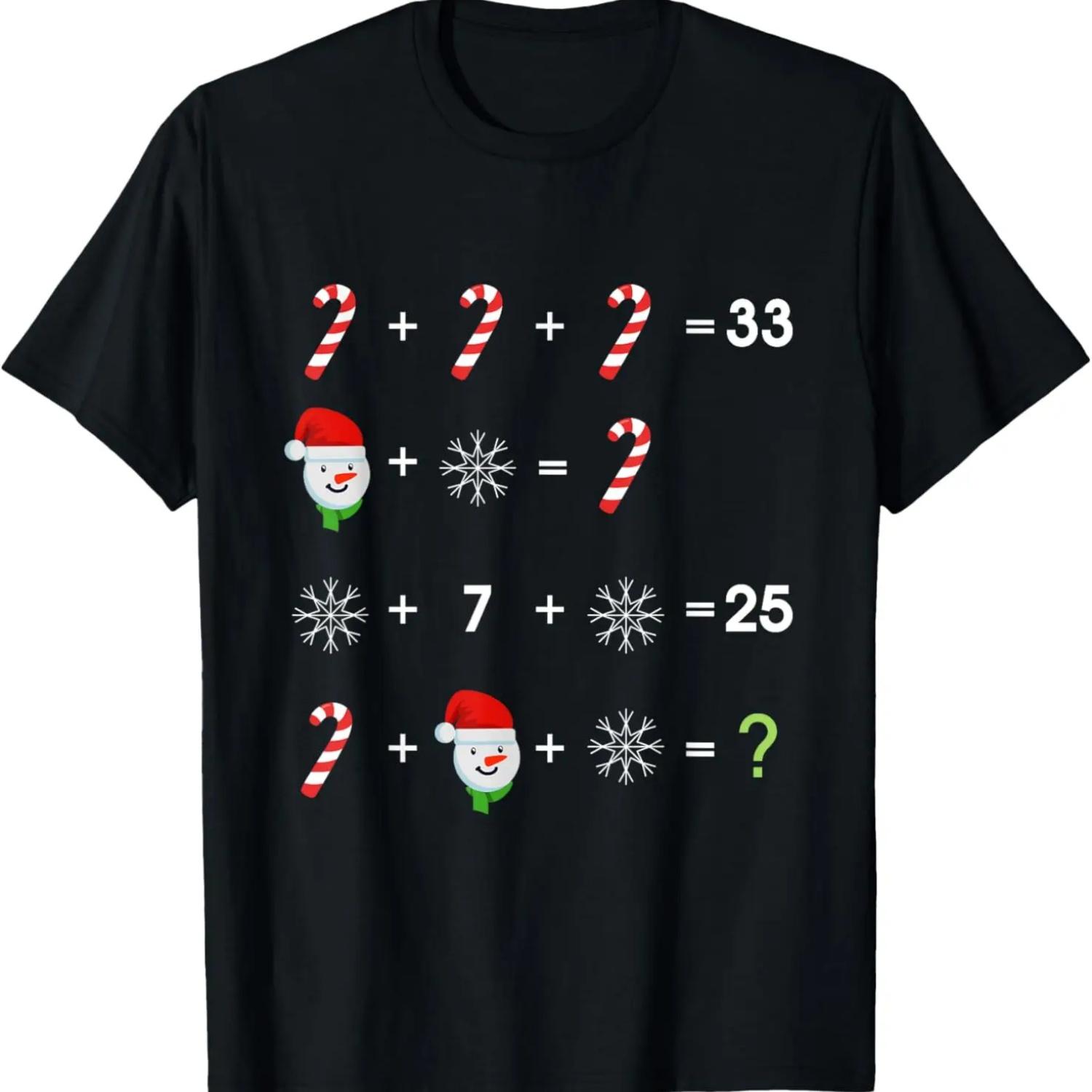 4th Grade Pirate Crew Costume For Student Teacher T-Shirt S
