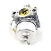 Carburetor 15001-2972 15003-2154 15003-2153 Fits Kawasaki Fc420V 4 Cycle Engine