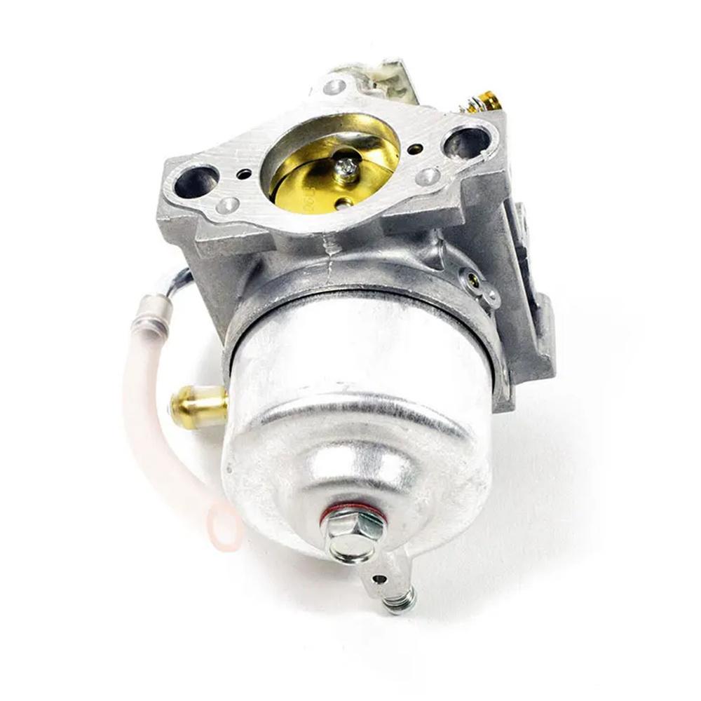 Carburetor 15001-2972 15003-2154 15003-2153 Fits Kawasaki Fc420V 4 Cycle Engine