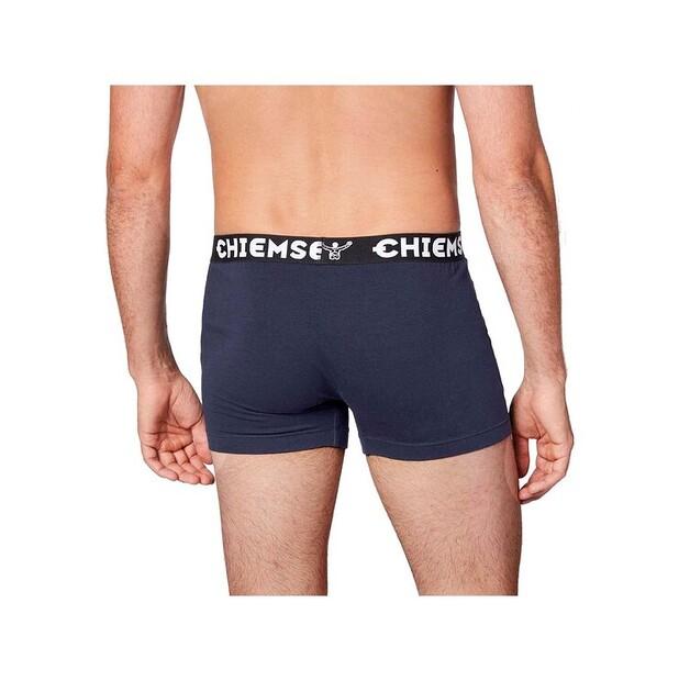 Боксерки Chiemsee 27896