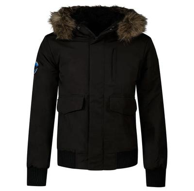 Superdry Everest bomber ceket