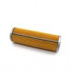 Motorcycle High Flow Air Filter Oil Filter For CFMOTO 800MT Touring Sport 2022-2023 CF800-5 Engine Intake Cleaner Accessories