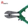 Sisefu Heavy Duty Bolt Cutter