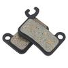 [1 Pair/Set] Bicycle Disc Brake Pad Shimano BRM975, BRM966, BRM965,