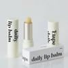 [Etaphe] Daily Lip Balm Pure