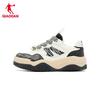 Jordan Women's Trendy Panda Casual Board Shoes