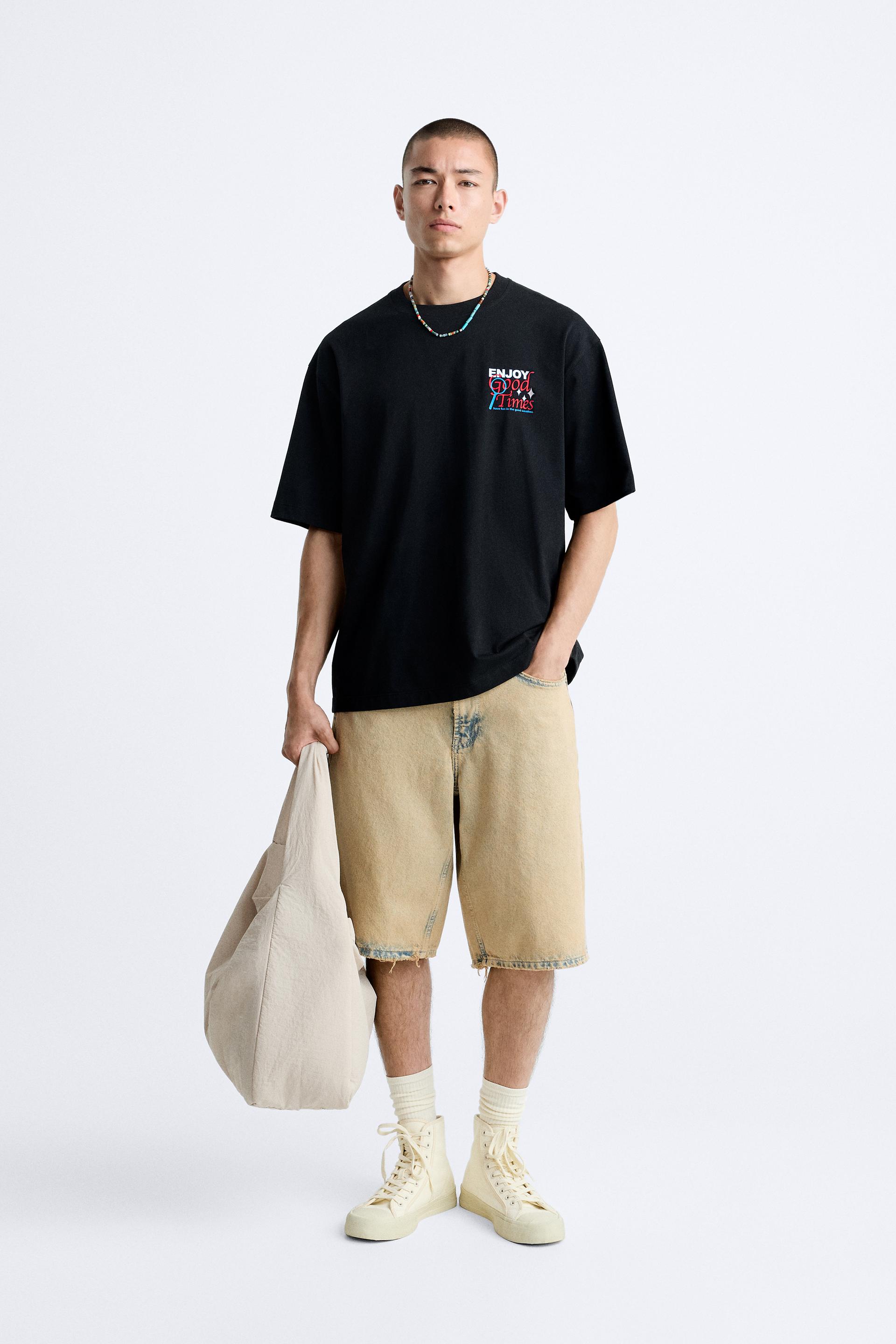 

ФУТБОЛКА С ФОТОПРИНТОМ