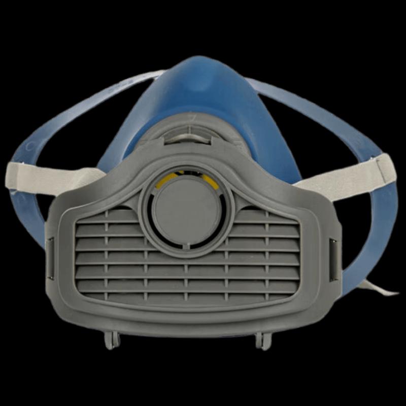 CM Chaomei KN95 Industrial Dust Mask