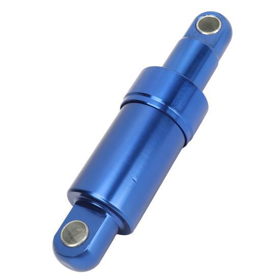 Rear Shock Absorber for SmartGyro X2 Electric Scooter Aluminum Alloy Electric Scooter Rear Shock Absorber 