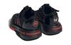 adidas Racer Marvel Spider-Man Core Black Solar Red (GS)