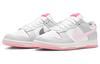 Nike Dunk Low 520 Pack Pink Women's FN3451-161