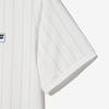 Fila Men Tennis Bb Polo Shirt