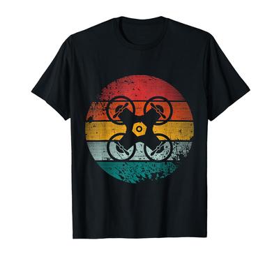 Na górę – T-shirty i koszulki