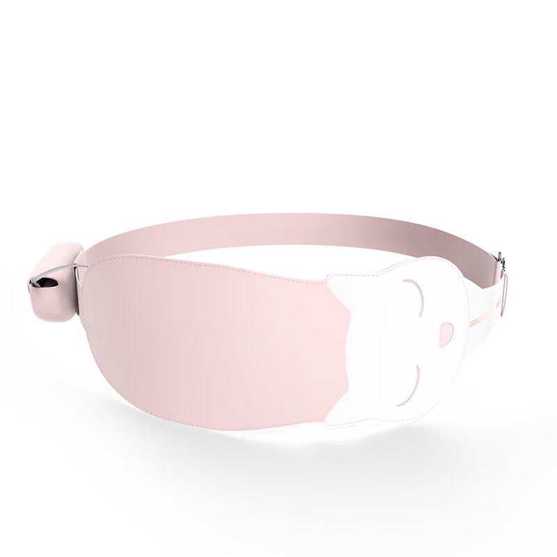 K·SKIN Menstrual Relief Heating Waist Belt