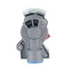 Coupling head 82770294 GRANITE 4522002210 9522002210 F278880020100