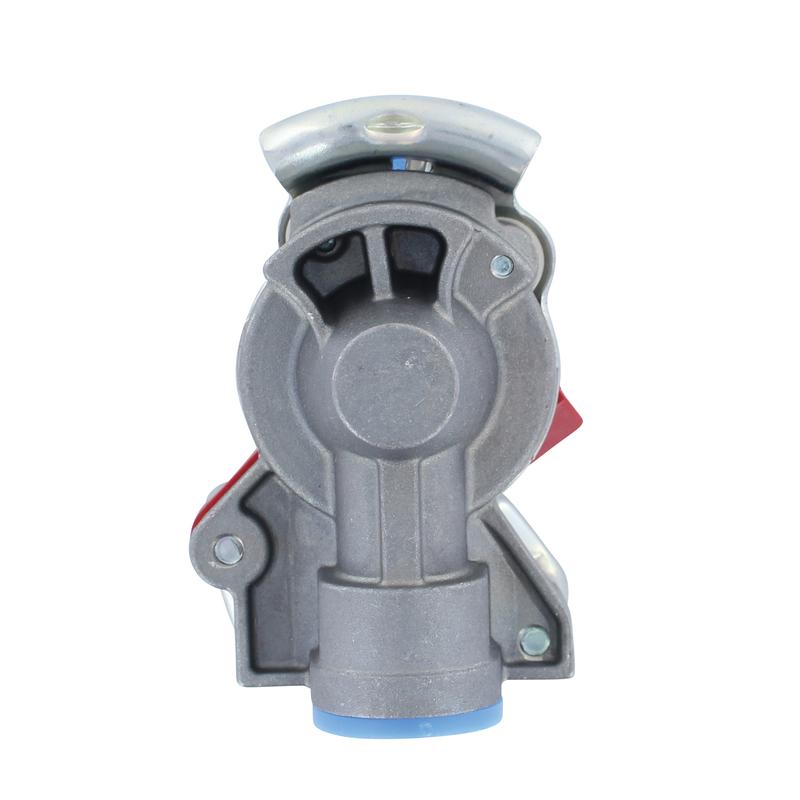 Coupling head 82770294 GRANITE 4522002210 9522002210 F278880020100