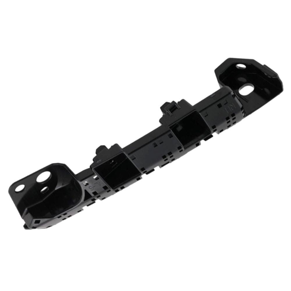 Car Front Bumper Support Bracket Holder Left/Right For Subaru WRX,WRX STi 2015 2016 2017 2018   57707VA030 57707VA020