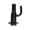 Fuel Tank Filler Neck Pipe Hose 4C3Z9034C 577-306 FN782 8C3Z9034L Durable Spare Parts Fitment Hose Filler Neck Pipe