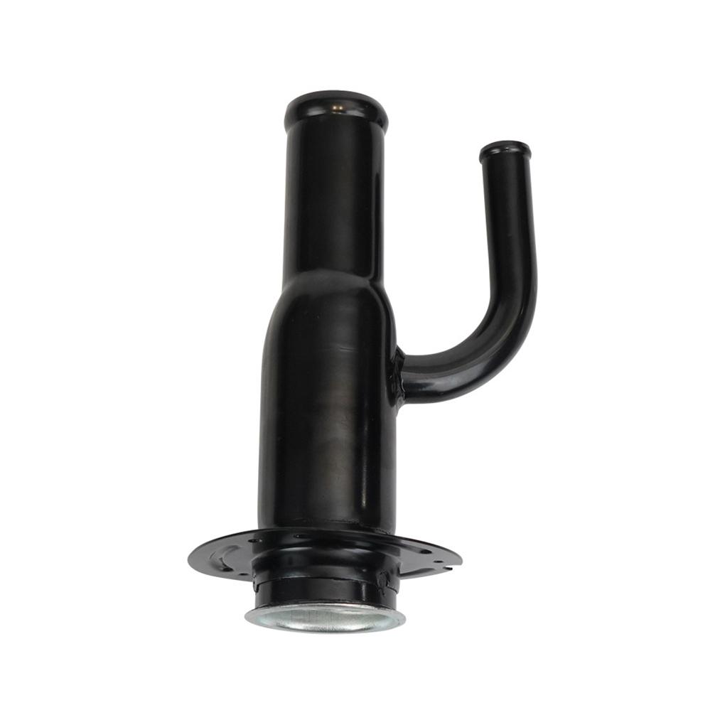 Fuel Tank Filler Neck Pipe Hose 4C3Z9034C 577-306 FN782 8C3Z9034L Durable Spare Parts Fitment Hose Filler Neck Pipe