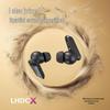 EDIFIER NeoBuds Evo True Wireless Hybrid Noise-Cancelling Earbuds