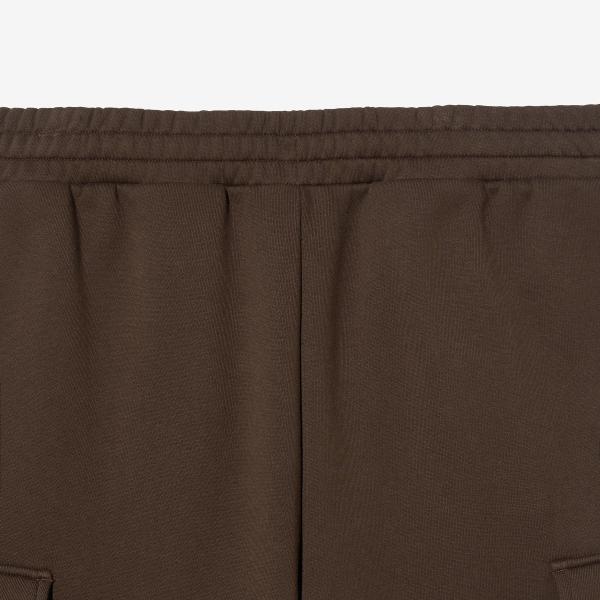 Fila Cargo Jogger Pants
