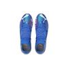 PUMA Future Z 12 MG Blue Men's 106481-01