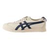 ONITSUKA TIGER Scarpe Casual Basse Leggere Mexico 66 Sport Unisex sneaker Azzurro Chiaro 1183B889-250
