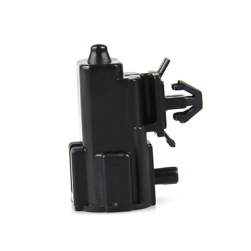 27722-AL500 Outside Air Ambient Temperature Sensor For Infiniti Q50 QX50 Q60 QX60 Nissan Altima Murano Maxima GT-R 277223VA0A