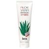 Inta 100% Aloe Vera Recovery Gel, 240ml, 1 Pcs